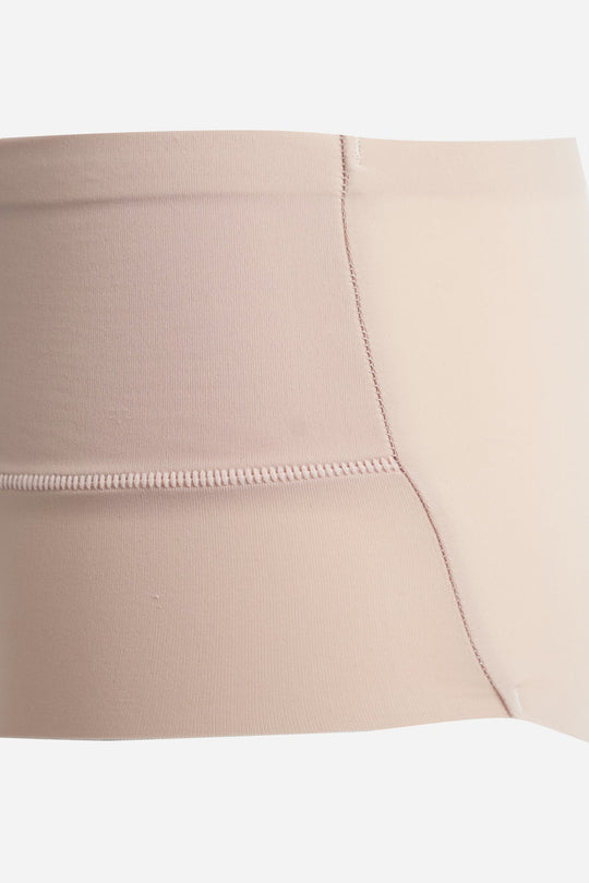 Penshoppe Core Tummy Control Seamless Panty