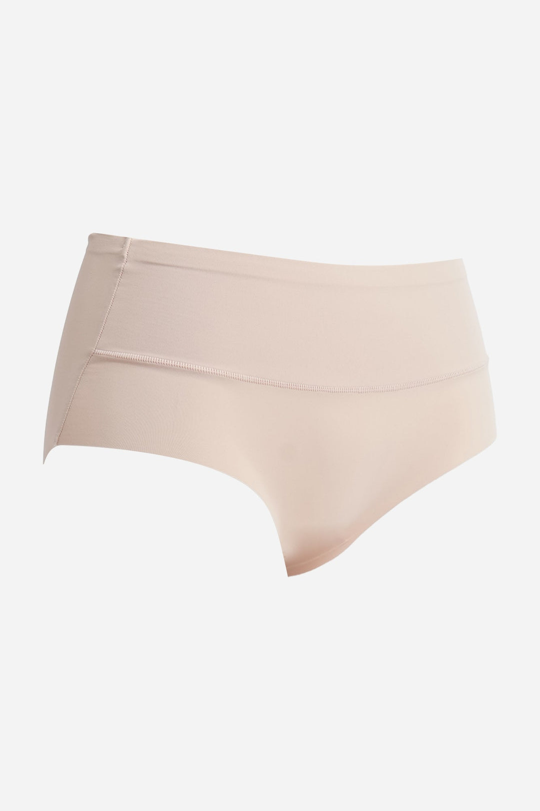 Penshoppe Core Tummy Control Seamless Panty