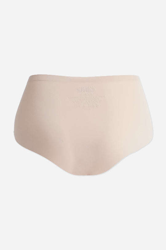 Penshoppe Core Tummy Control Seamless Panty