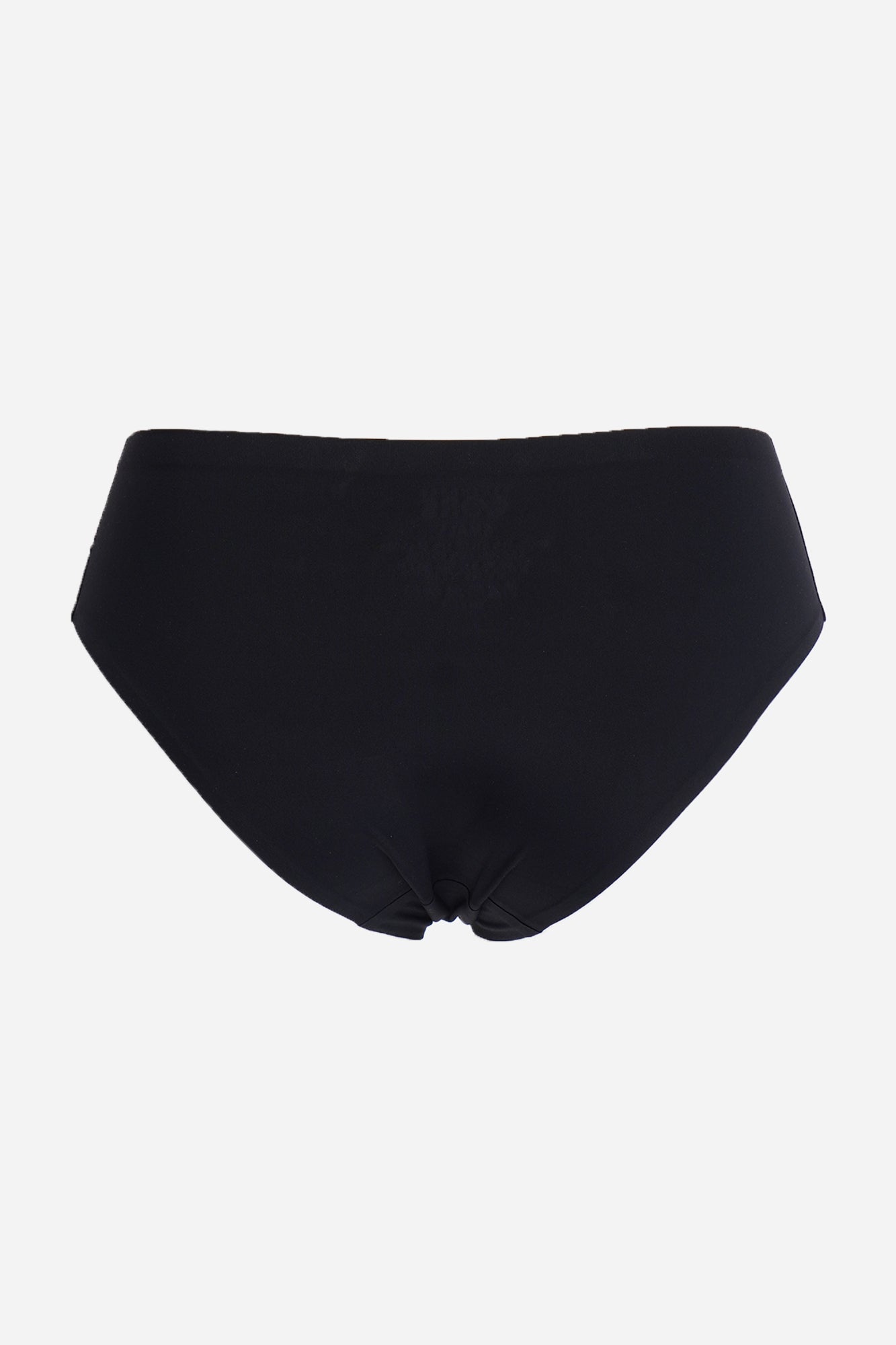 Penshoppe Core 3 In 1 Mid Rise Seamless Bundle Panty