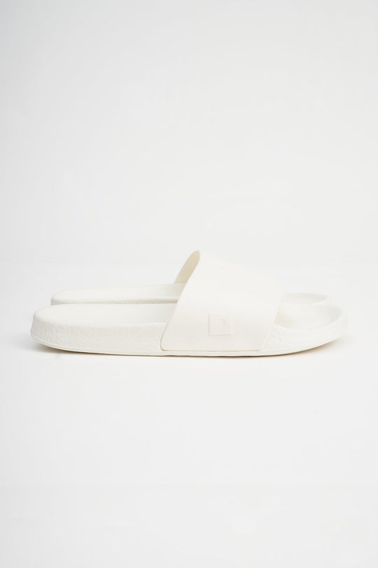 Unisex All Day Rubber Slides