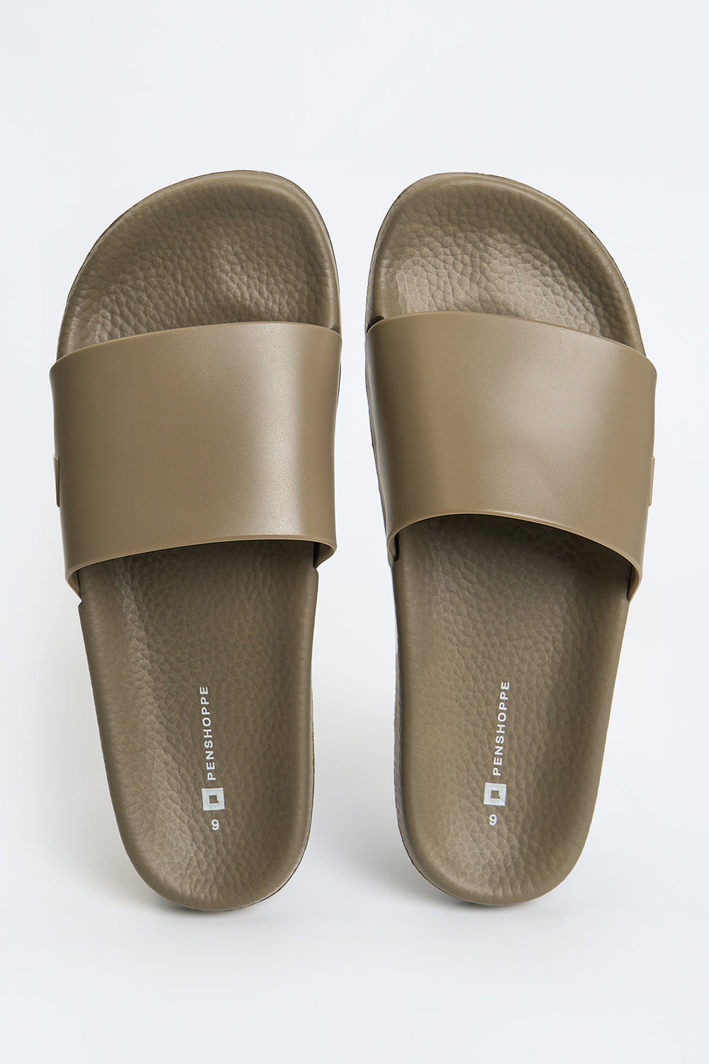 974747-Taupe (3).jpg