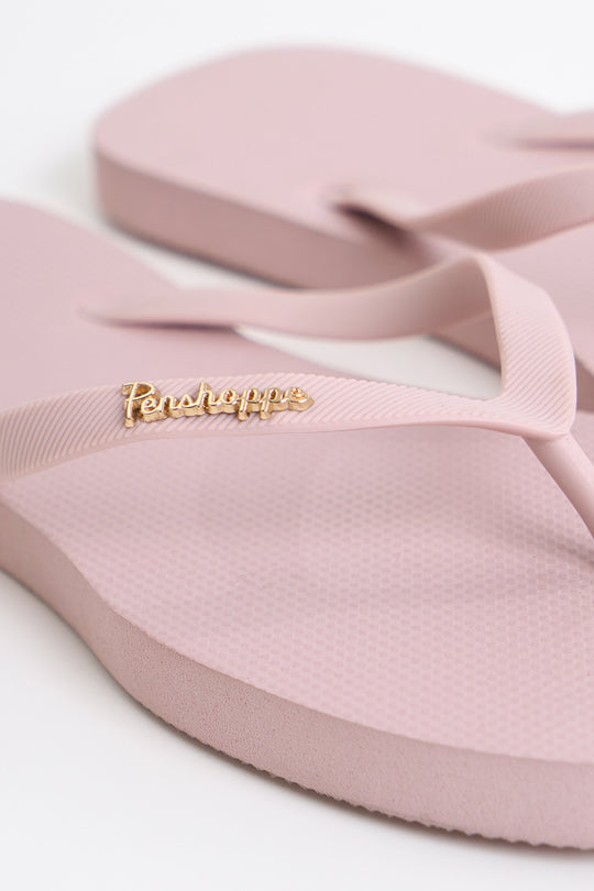 974947-Blush (3).jpg