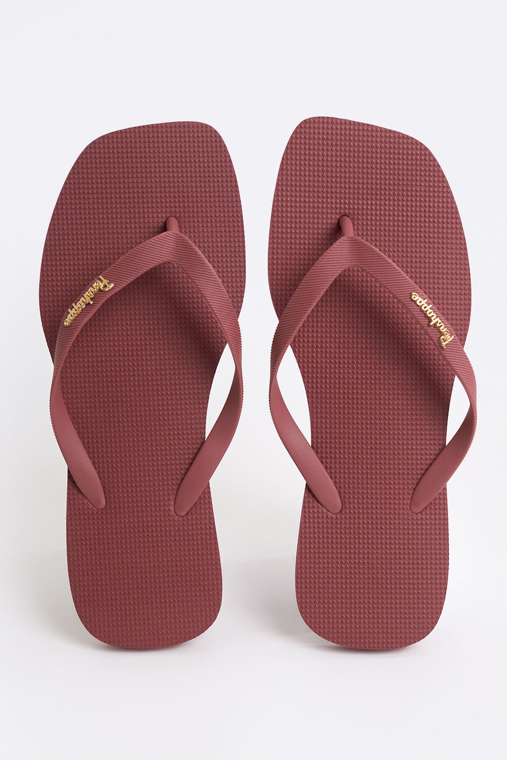 974947-Maroon (2).jpg