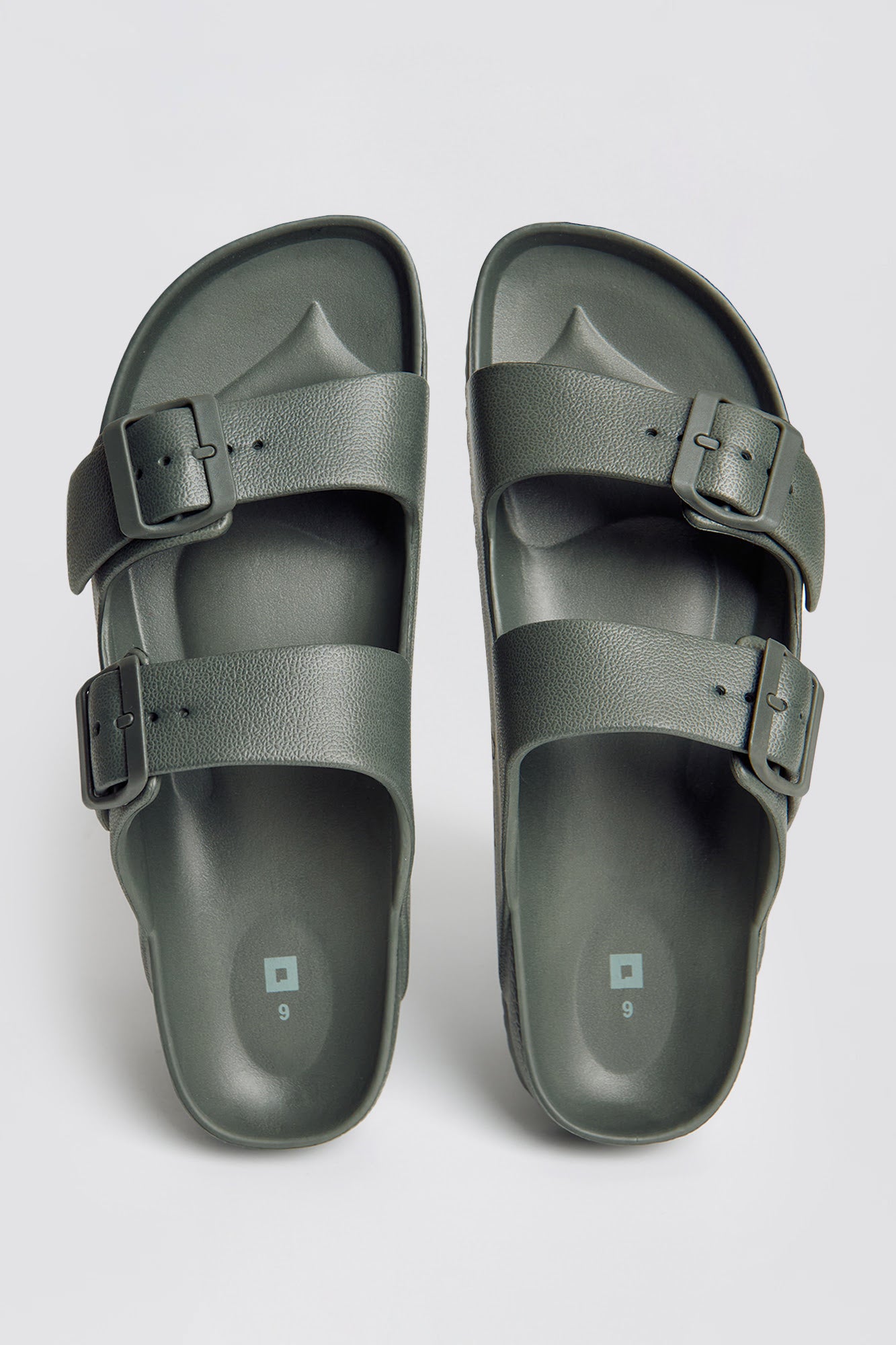 975214-Dark Olive (1).jpg