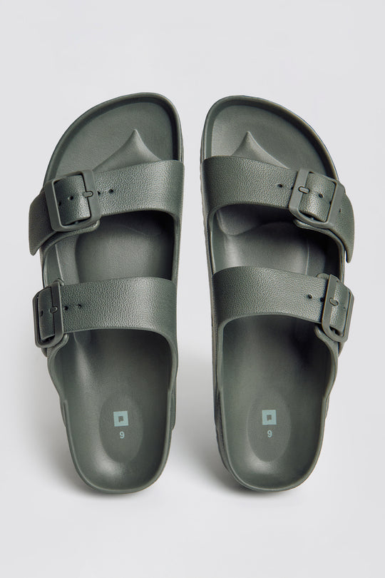 975214-Dark Olive (1).jpg
