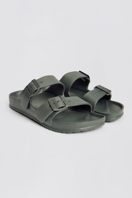 files/975214-Dark_Olive_3.jpg