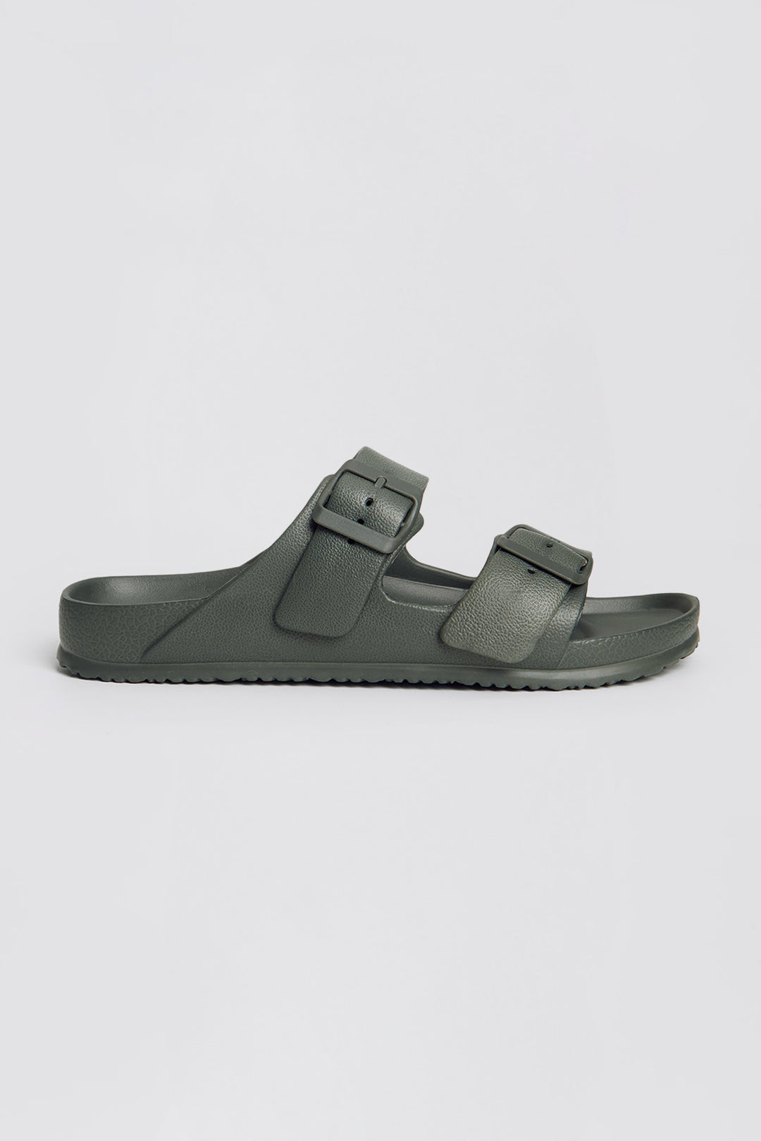 975214-Dark Olive (4).jpg