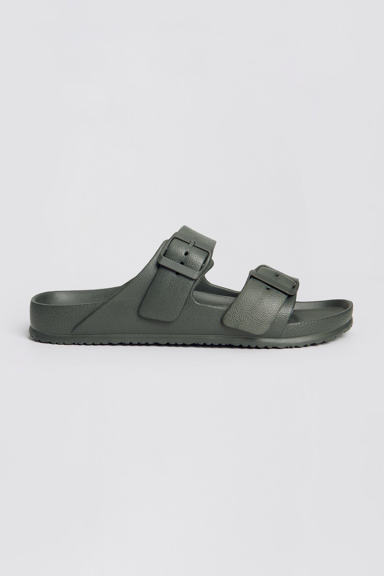 975214-Dark Olive (4).jpg
