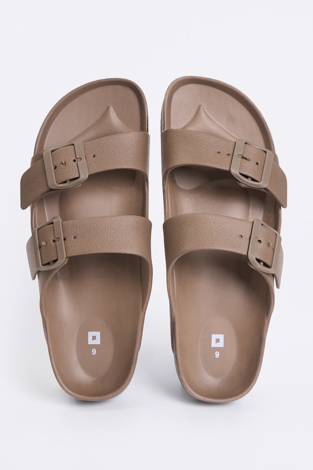 975214-Taupe (2).jpg