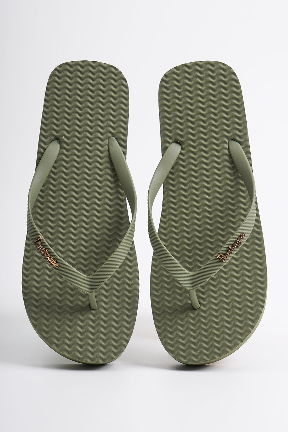 975737-Burnt Olive (1).jpg