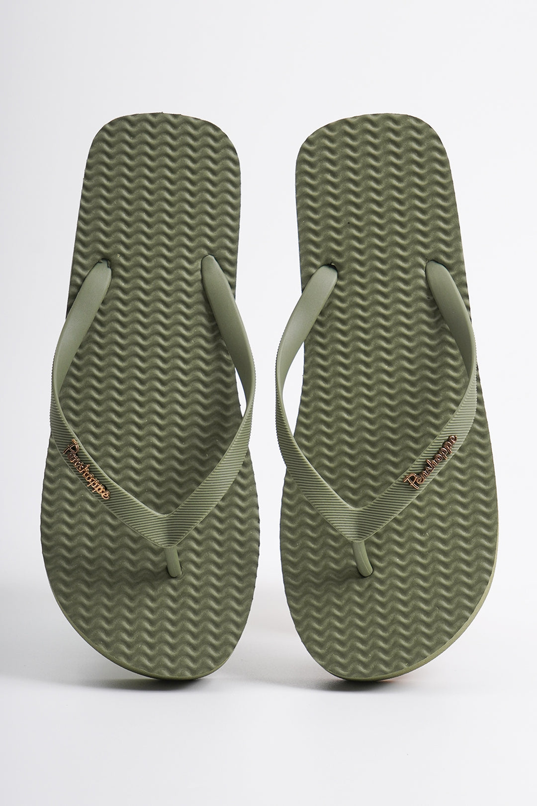 975737-Burnt Olive (1).jpg