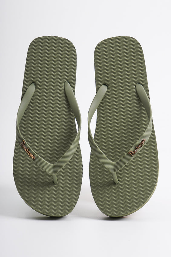 975737-Burnt Olive (1).jpg