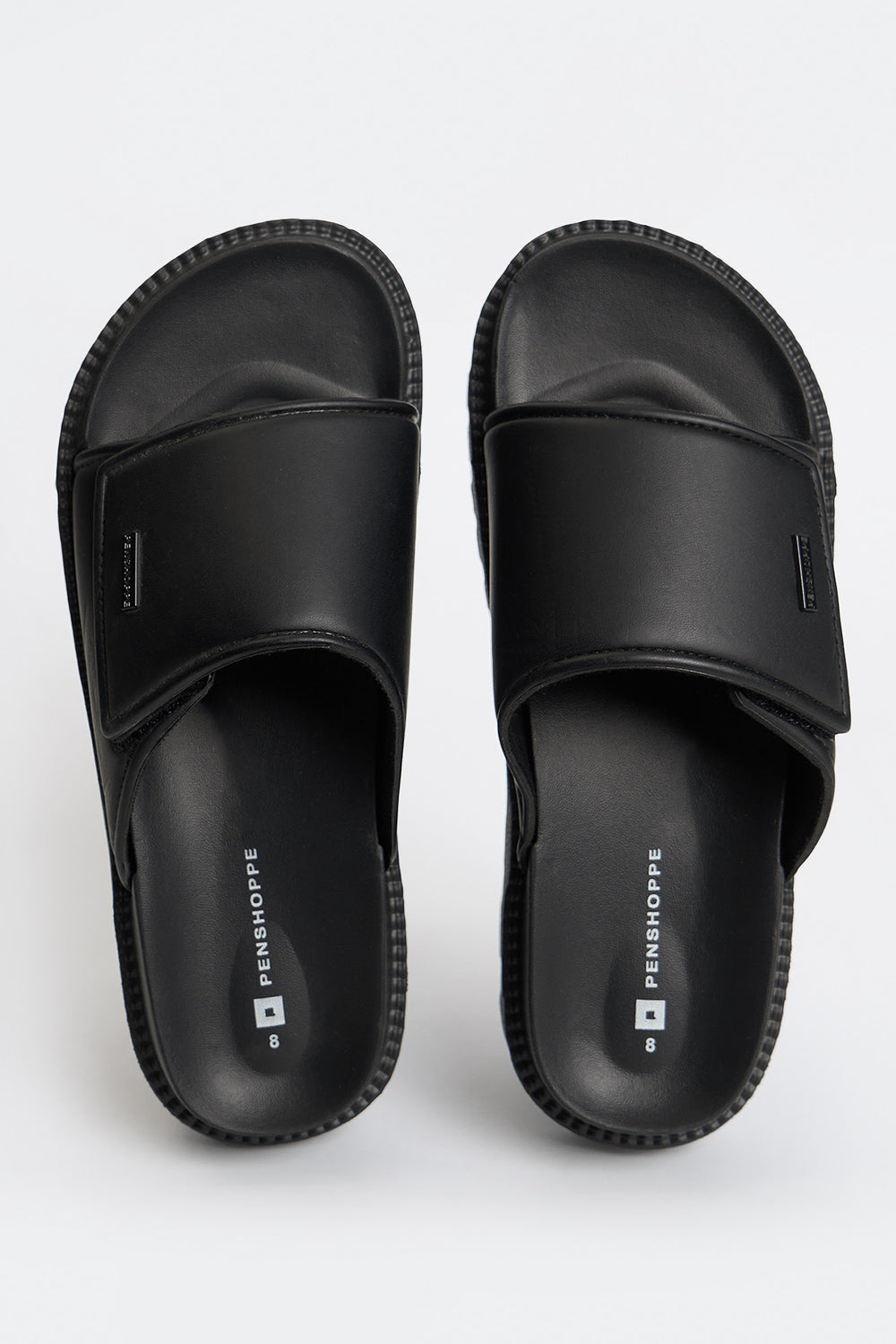 975743-Black (2).jpg