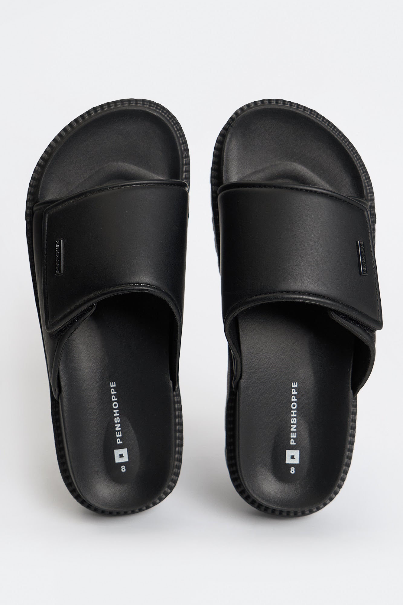 975743-Black (2).jpg