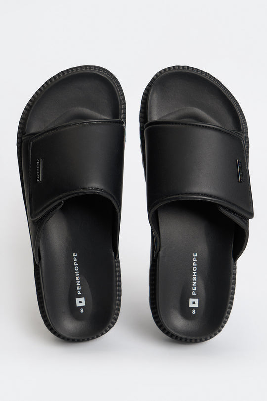 975743-Black (2).jpg