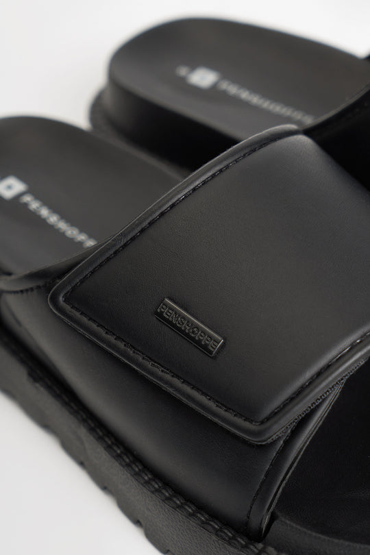 975743-Black (4).jpg