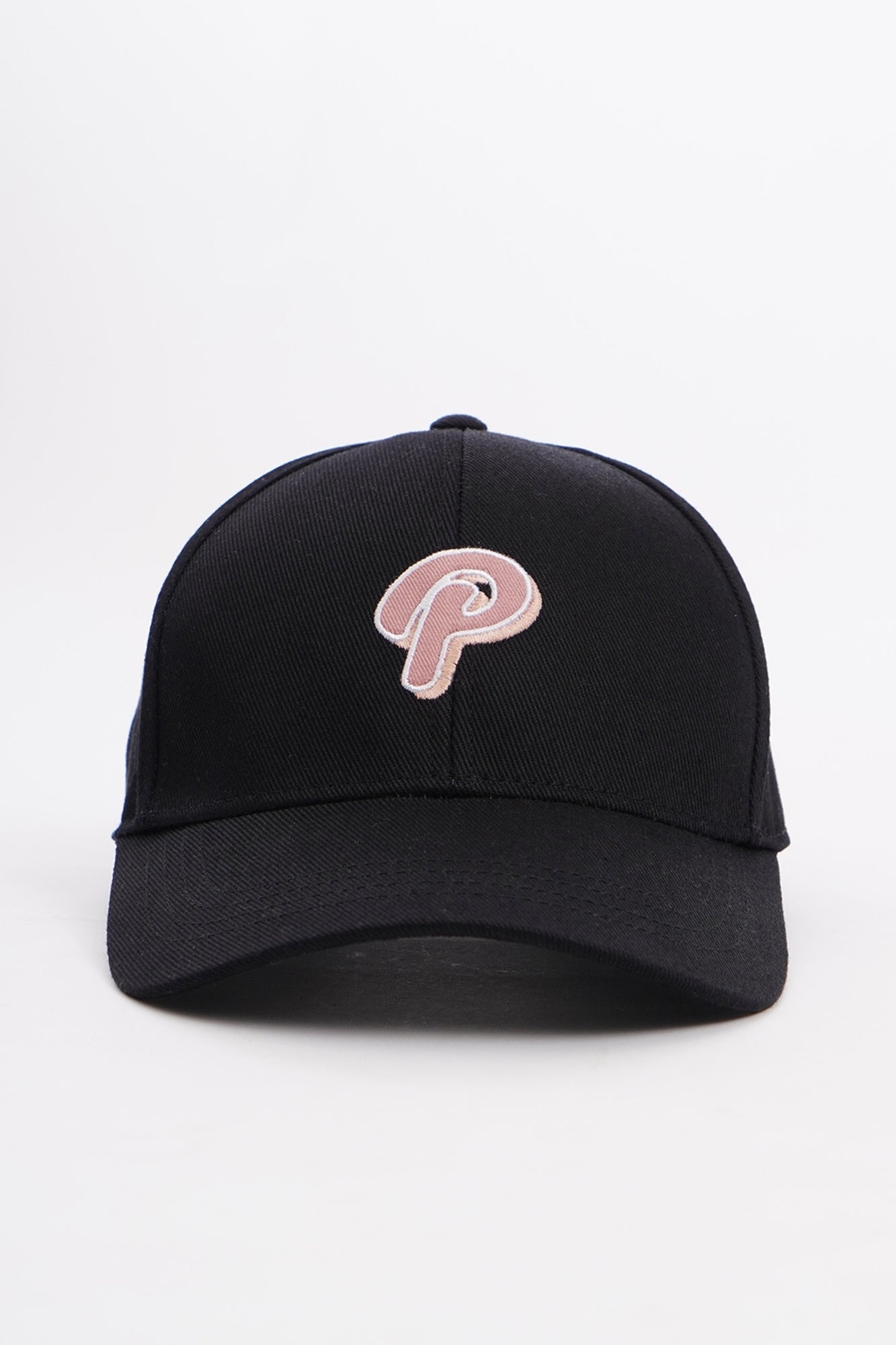 976335-Black (1).jpg