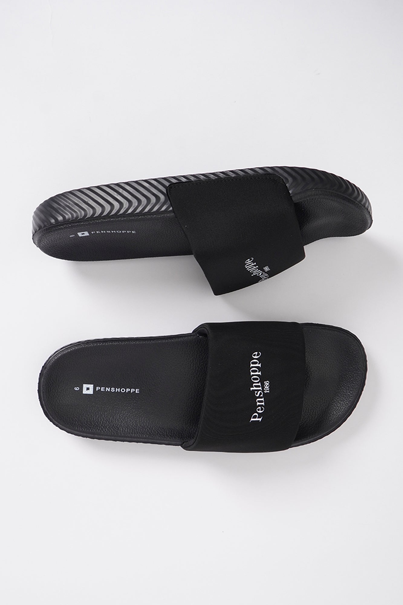976556-Black (1).jpg