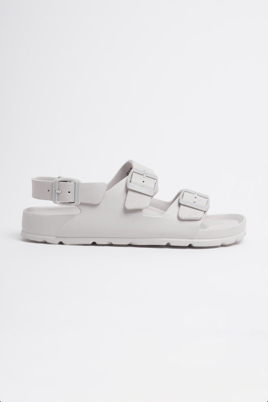 976562-Light Gray (3).jpg