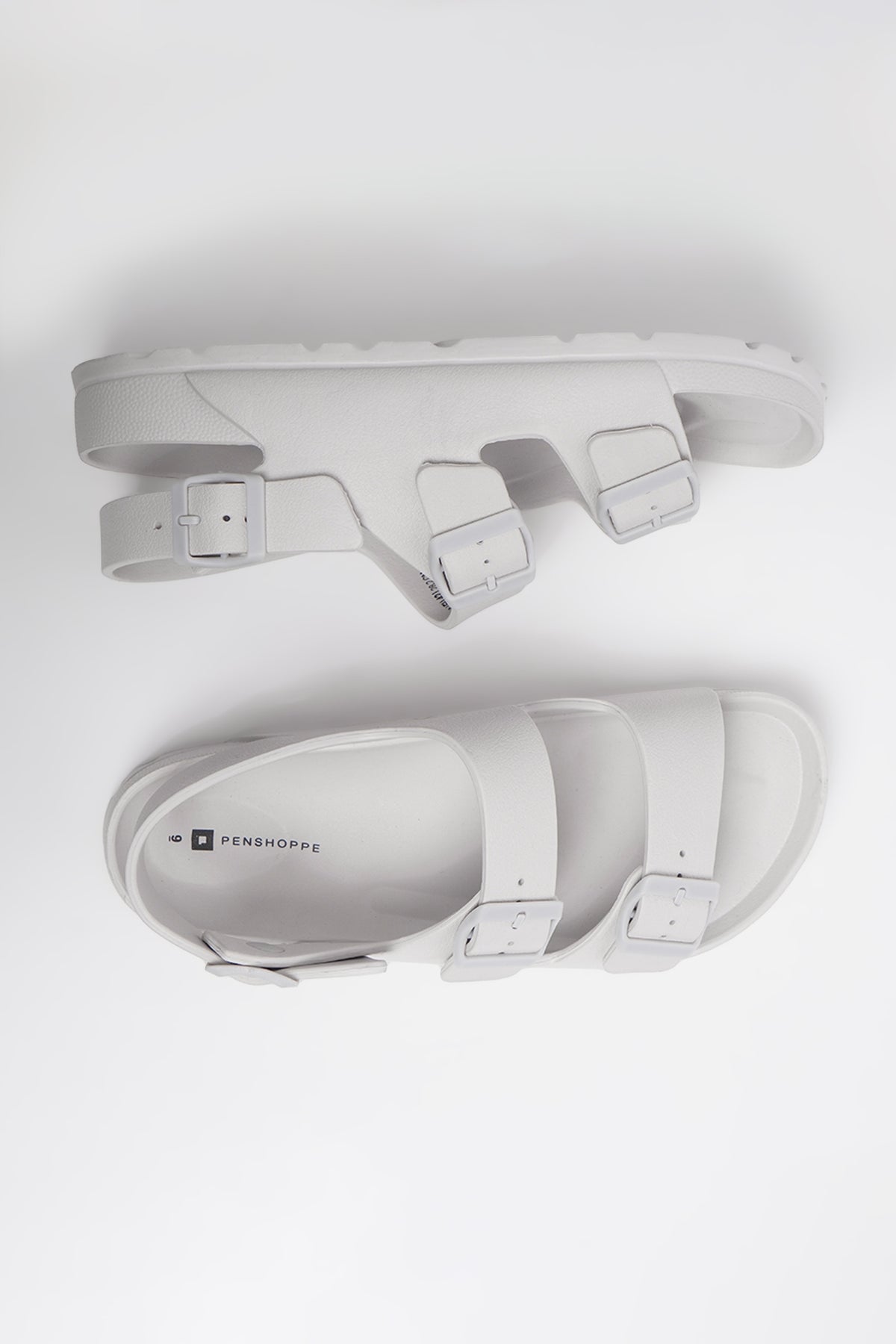 976562-Light Gray (4).jpg