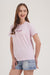 977414-Baby Pink (1).jpg