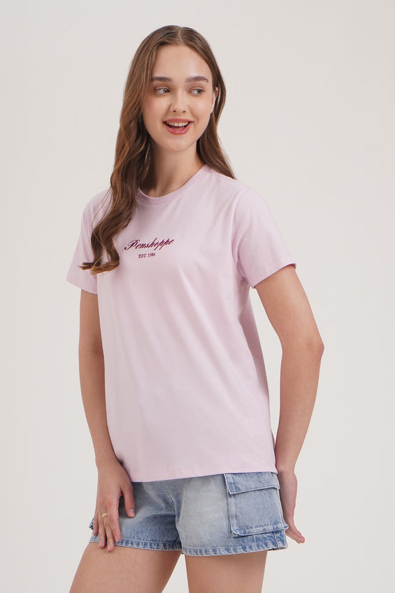 977414-Baby Pink (1).jpg