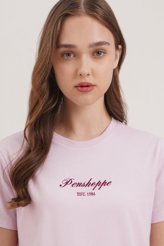 977414-Baby Pink (2).jpg