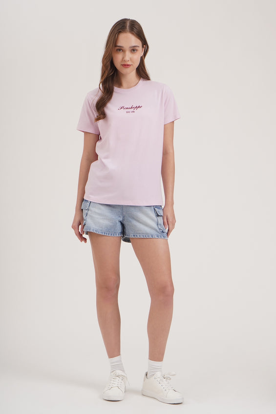 977414-Baby Pink (3).jpg