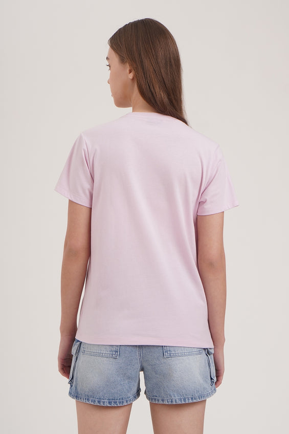 977414-Baby Pink (4).jpg