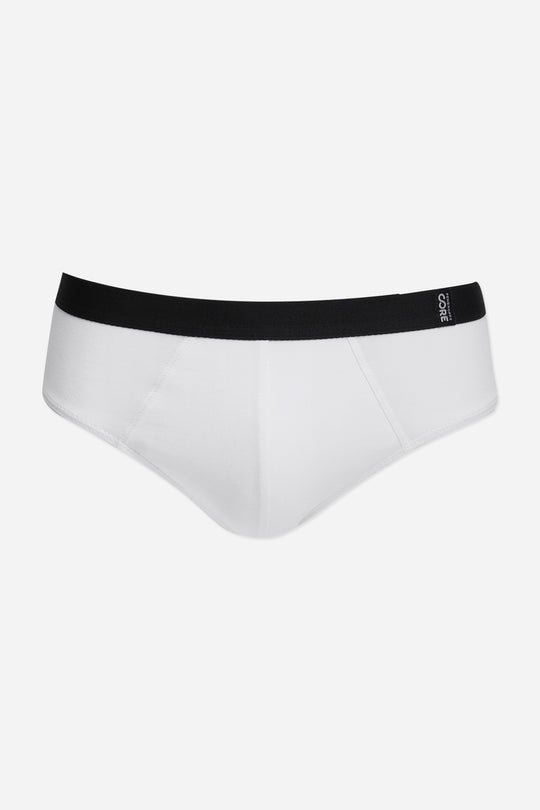 977482-Assorted (2).jpg