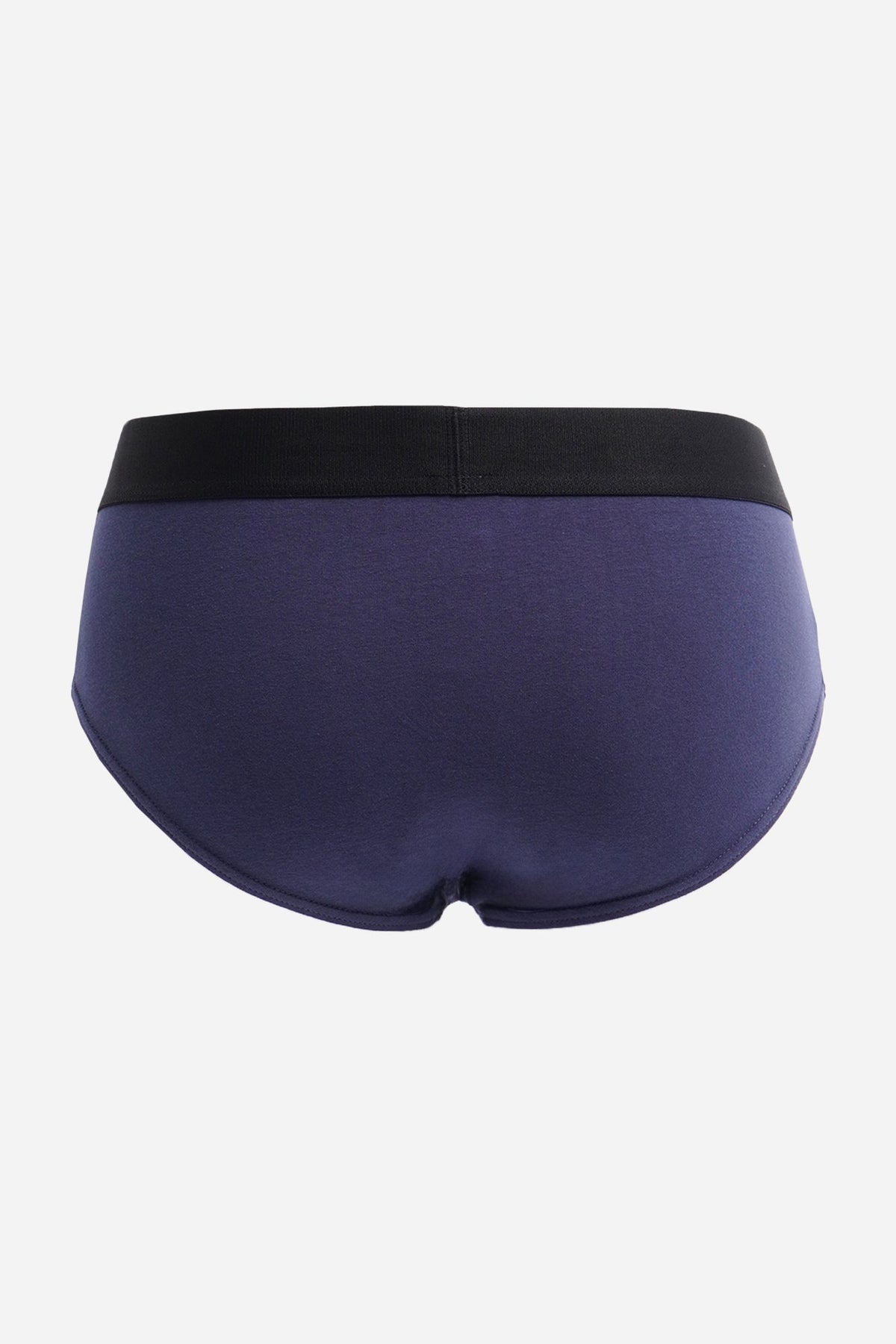Penshoppe Core Men's 3 in 1 Bundle Classic Brief