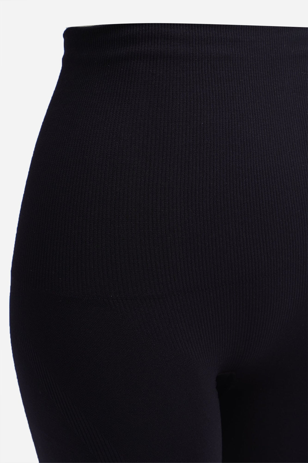 Penshoppe Core Women's Shapewear Shorts