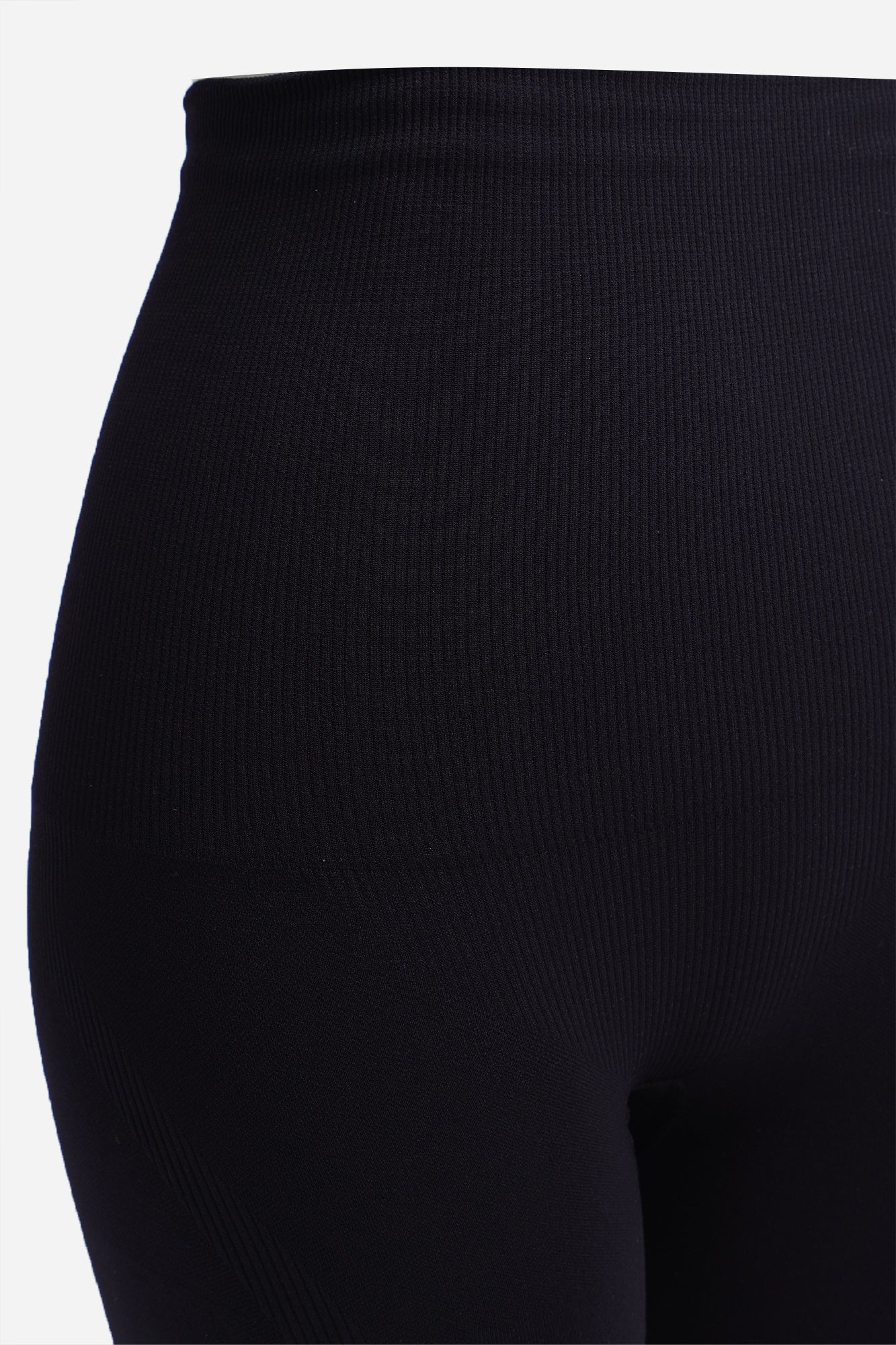 Penshoppe Core Women's Shapewear Shorts