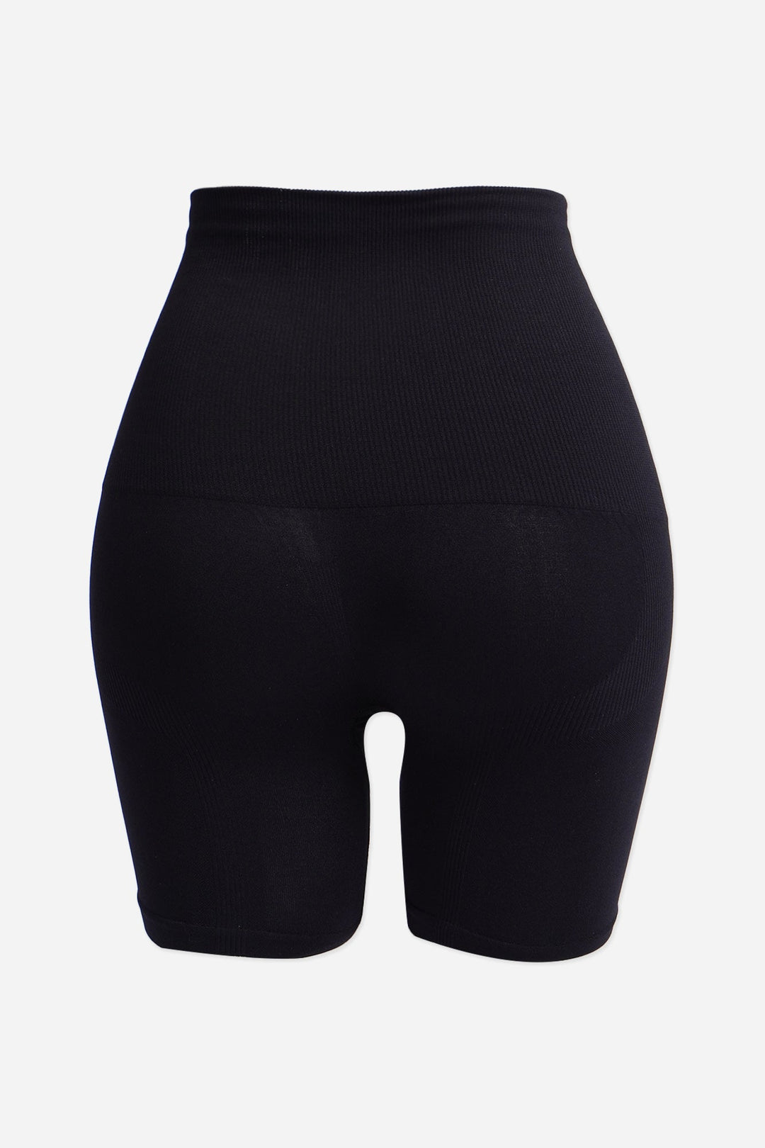 Penshoppe Core Women's Shapewear Shorts