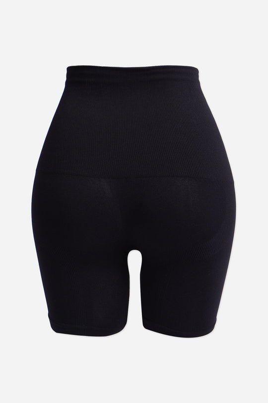 Penshoppe Core Women's Shapewear Shorts