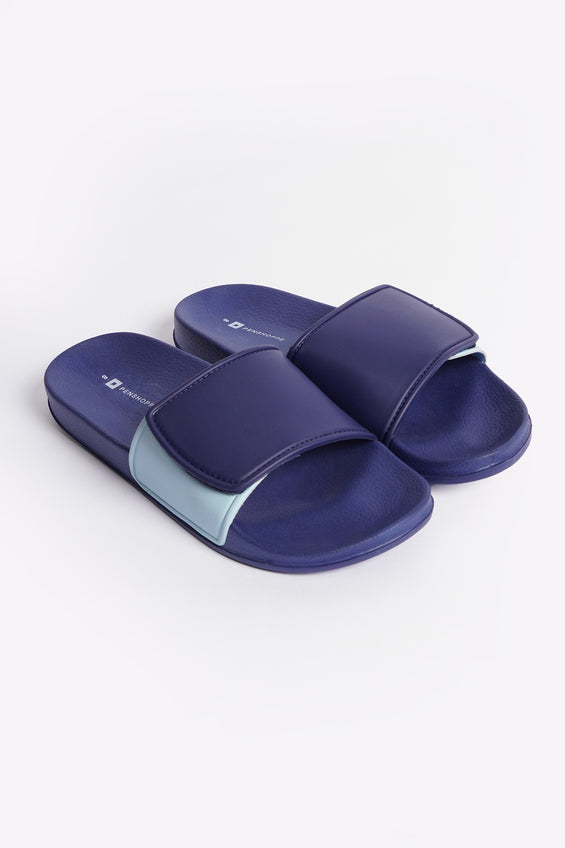 978012-Navy Blue (1).jpg