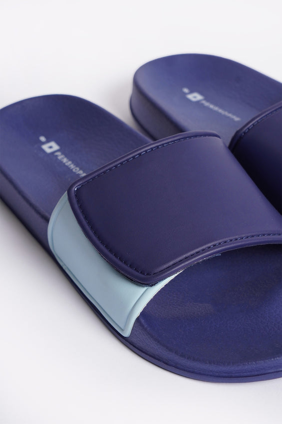 978012-Navy Blue (3).jpg