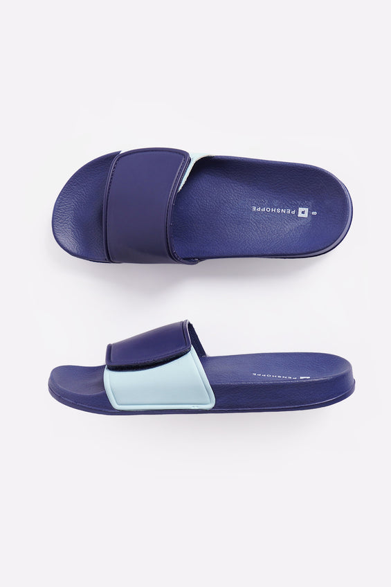 978012-Navy Blue (4).jpg