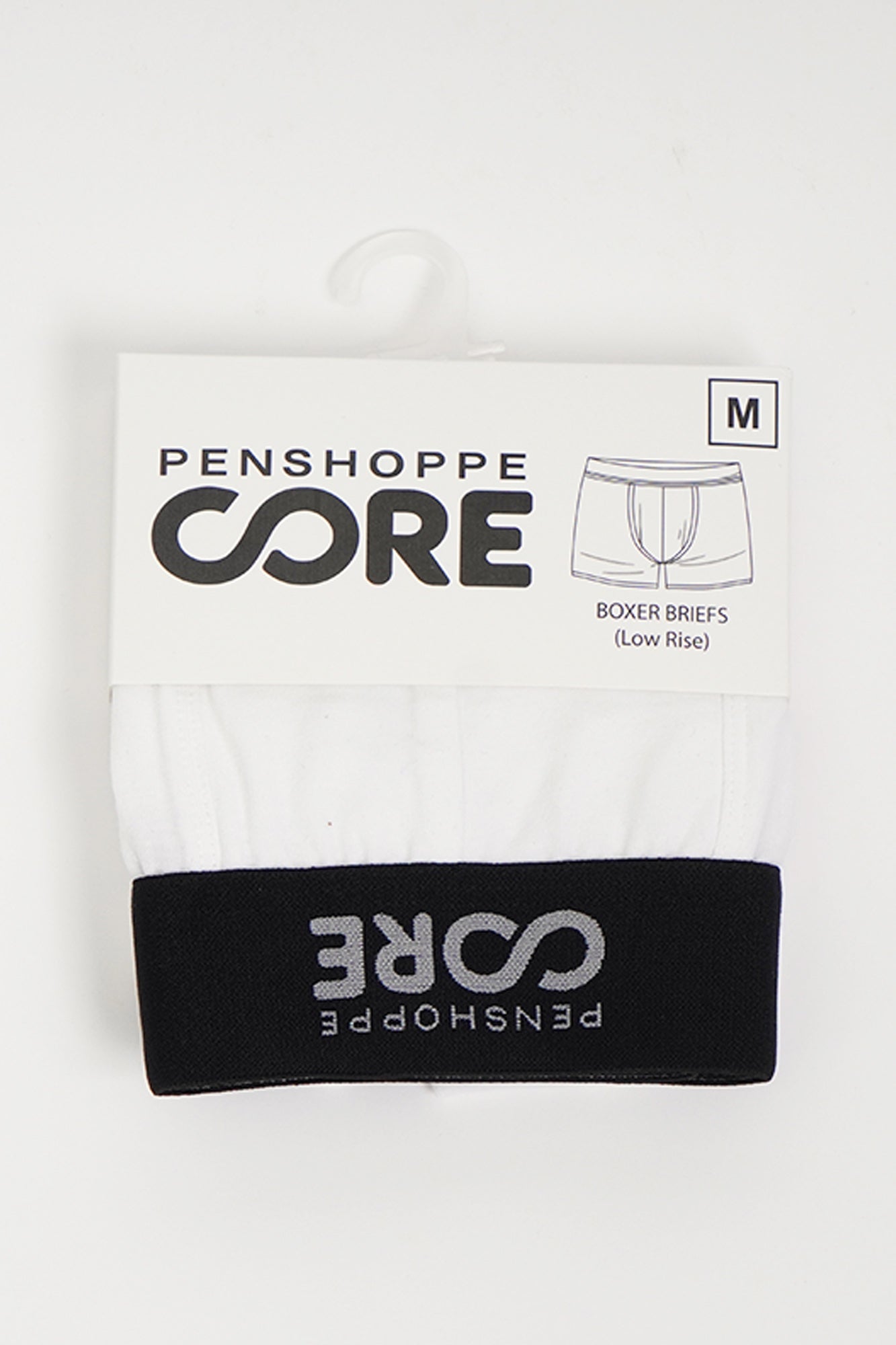 978116-White (4).jpg