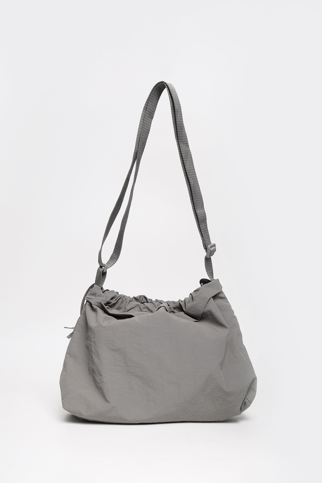 Penshoppe messenger bag outlet