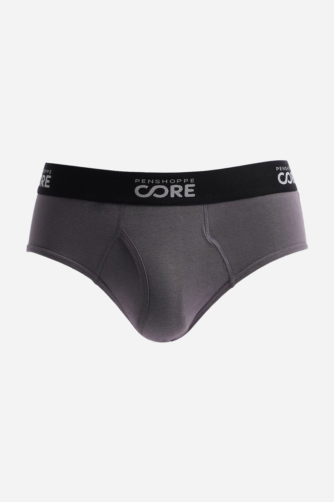 Penshoppe Core Men's Classic Brief