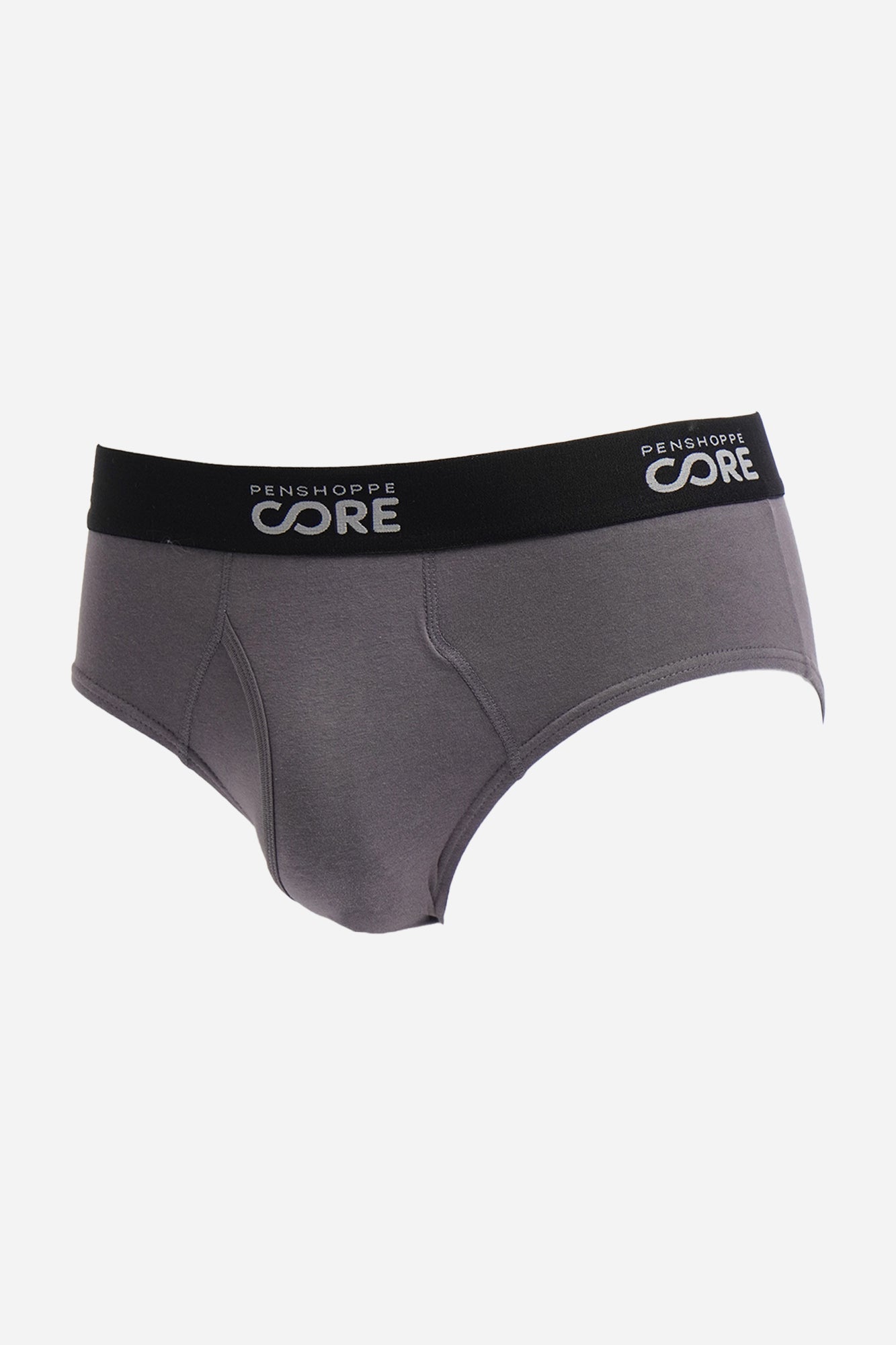 Penshoppe Core Men's Classic Brief
