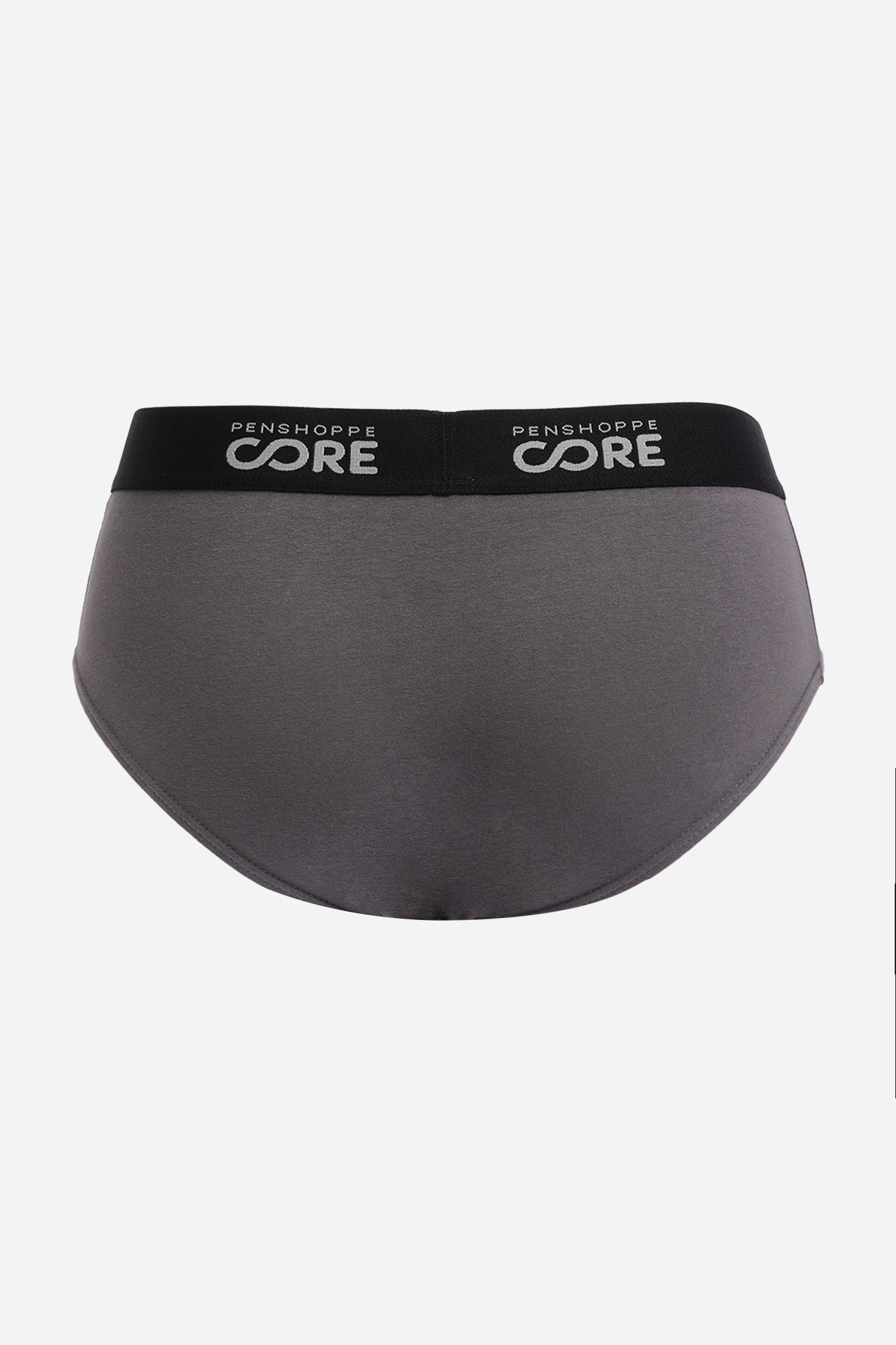 Penshoppe Core Men's Classic Brief