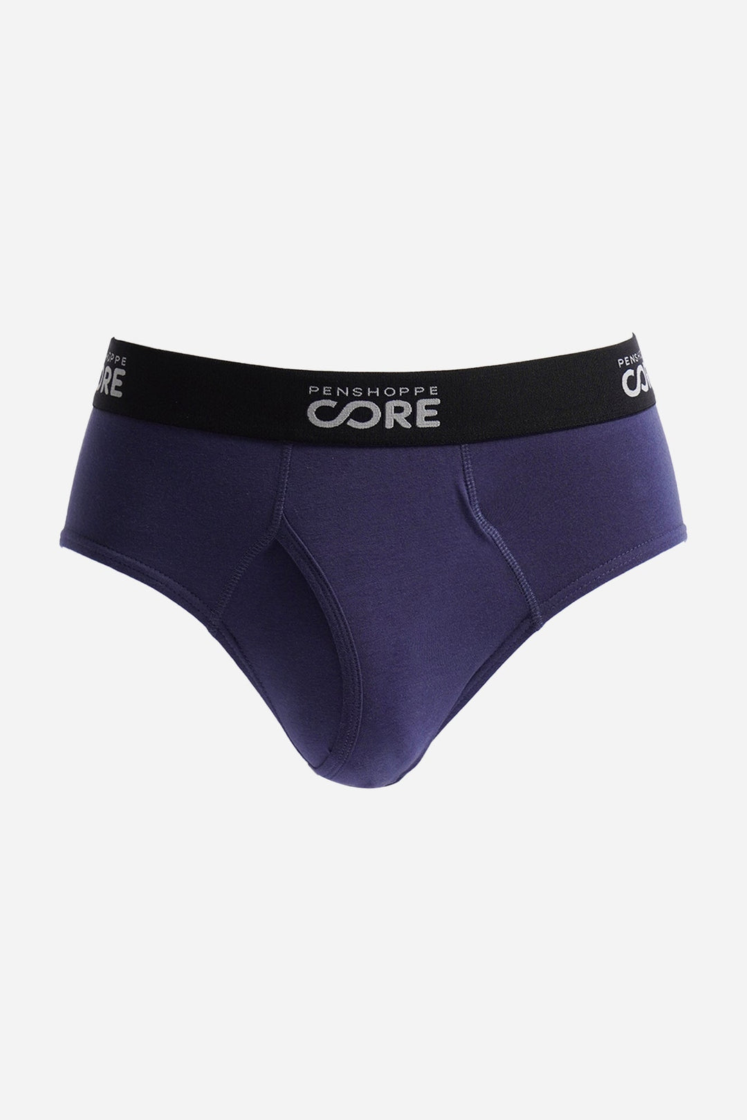 Penshoppe Core Men's Classic Brief