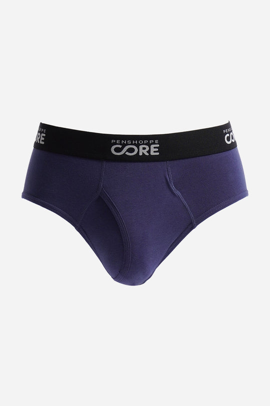 Penshoppe Core Men's Classic Brief
