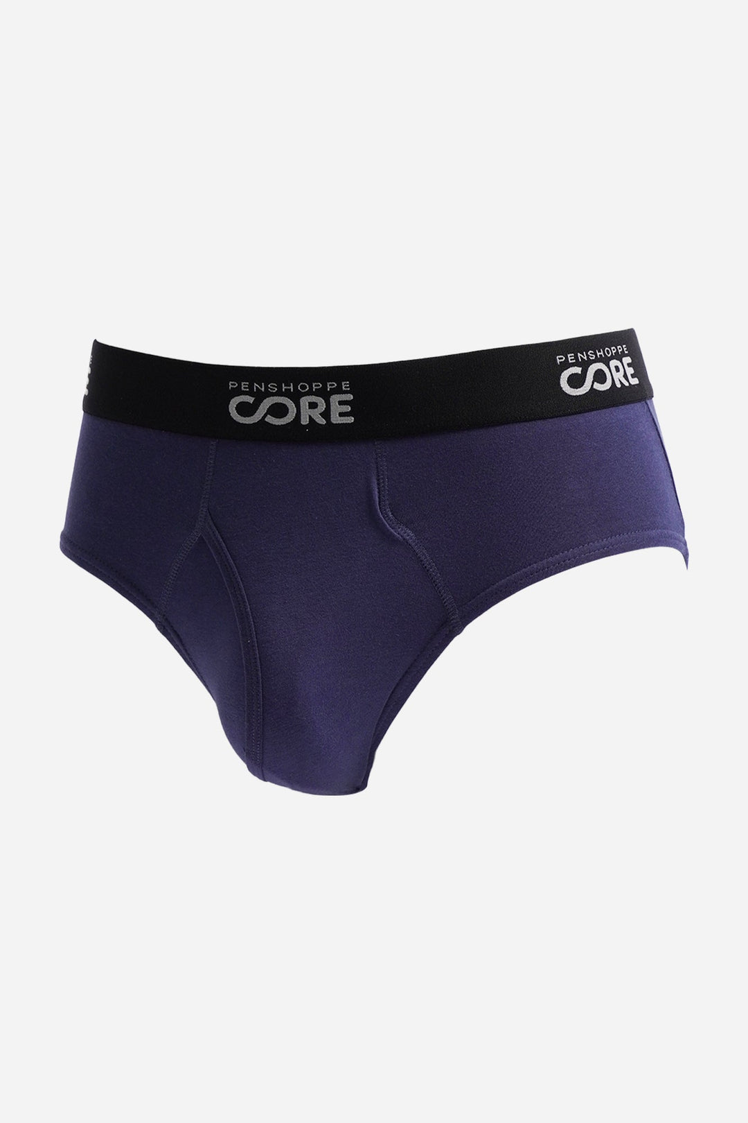 Penshoppe Core Men's Classic Brief