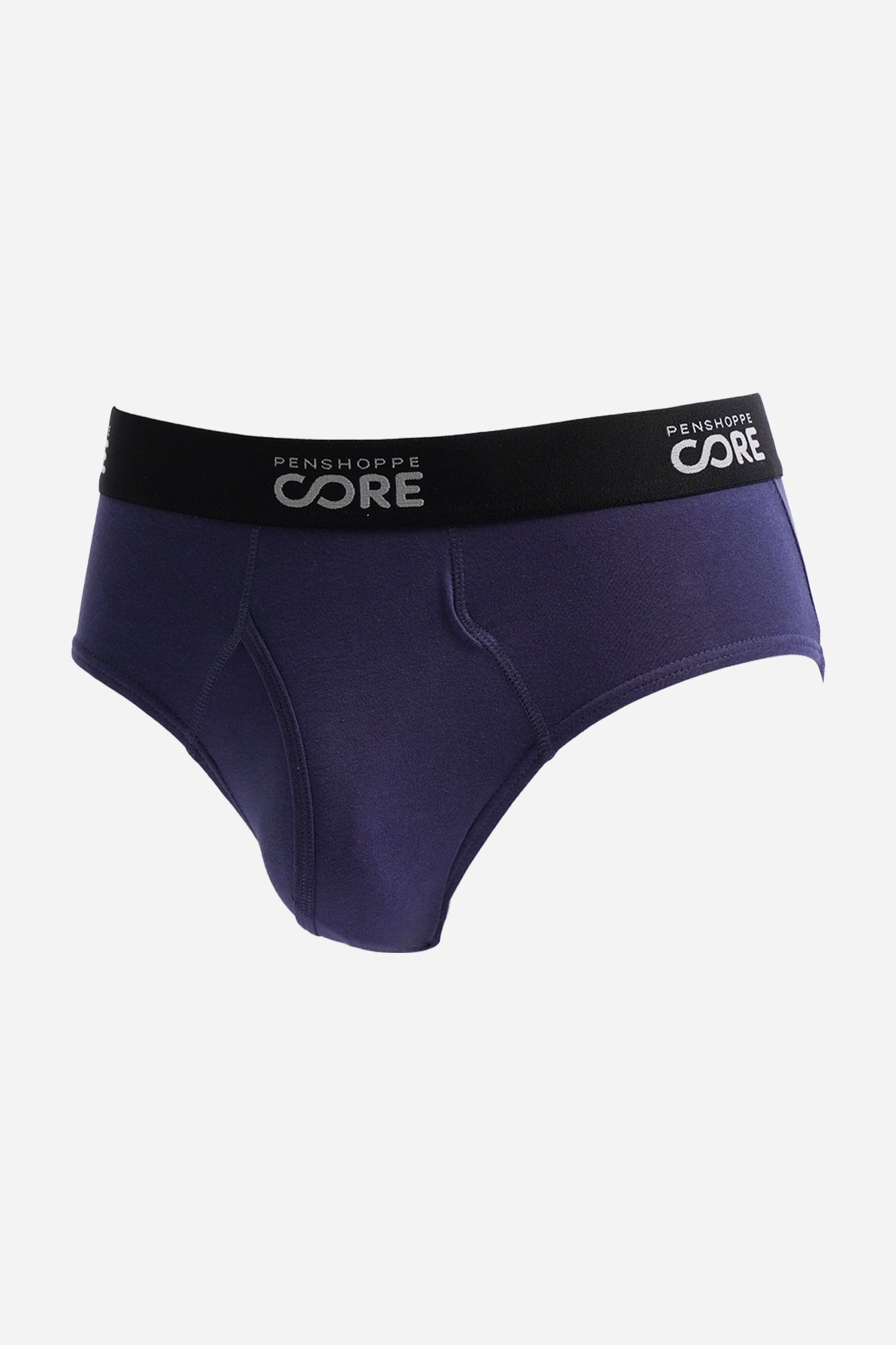 Penshoppe Core Men's Classic Brief
