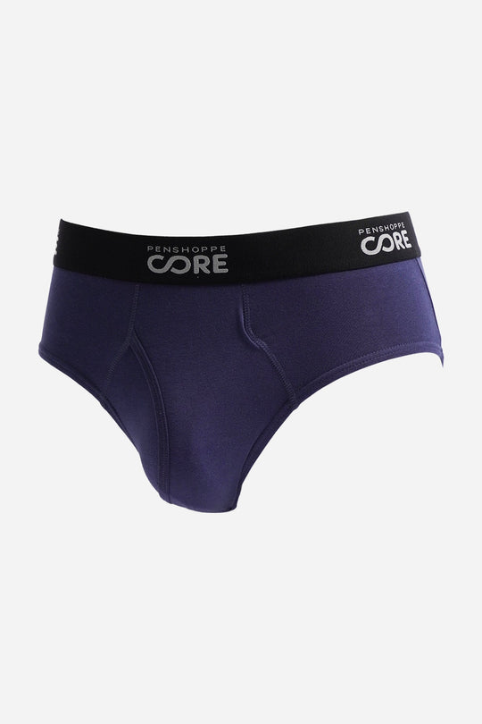 Penshoppe Core Men's Classic Brief