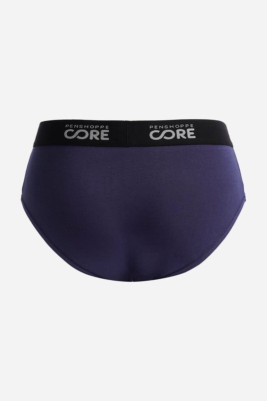 Penshoppe Core Men's Classic Brief
